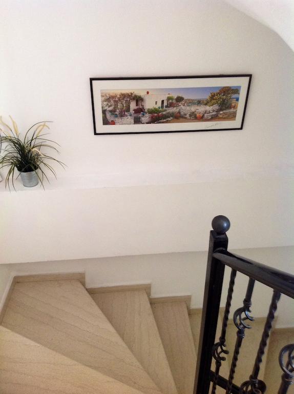 Holiday Zigos Igoumenitsa Room photo